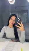 ashleyserranom Altpins Profile Picture