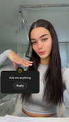 ashleyserranom Altpins Profile Picture