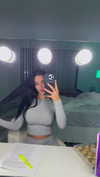 ashleyserranom Altpins Profile Picture