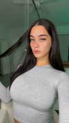 ashleyserranom Altpins Profile Picture