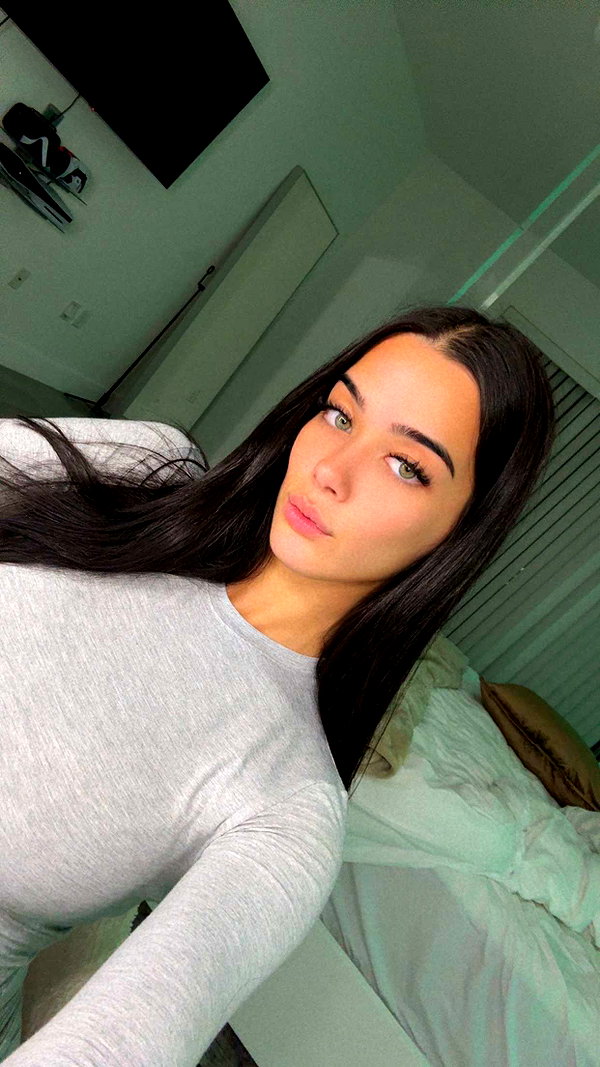 ashleyserranom snapchat image archive image
