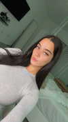 ashleyserranom Altpins Profile Picture