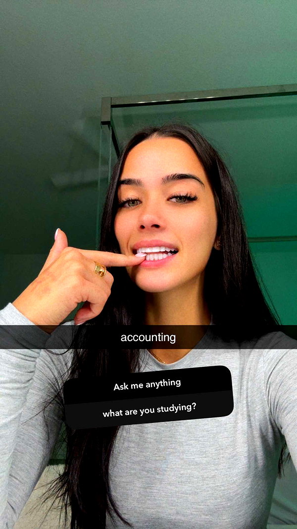 ashleyserranom snapchat image archive image