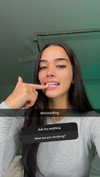 ashleyserranom Altpins Profile Picture
