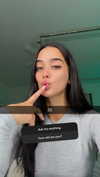 ashleyserranom Altpins Profile Picture