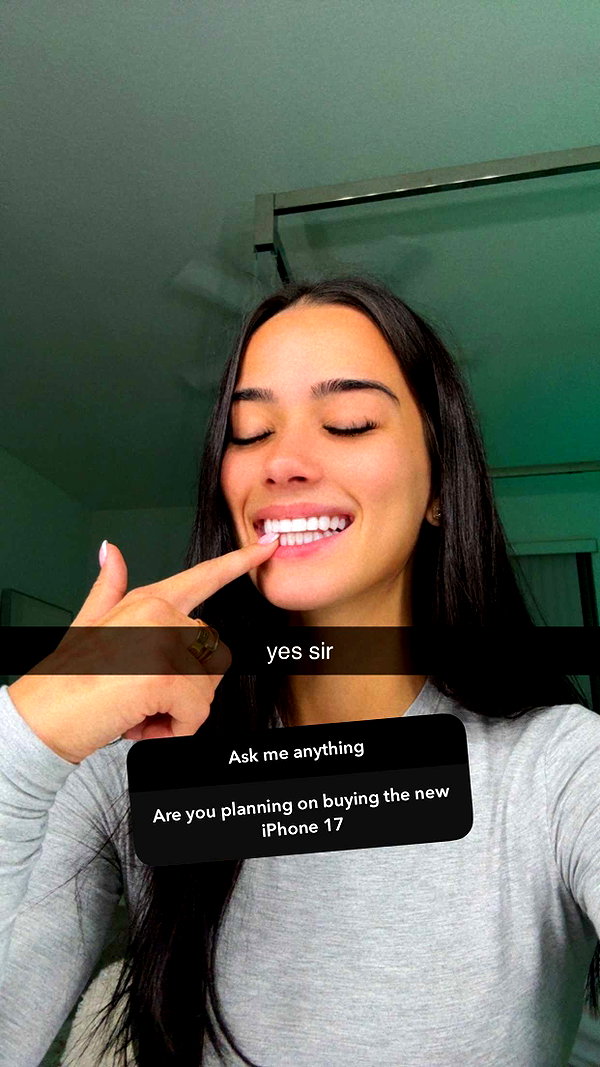 ashleyserranom snapchat image archive image