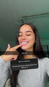 ashleyserranom Altpins Profile Picture