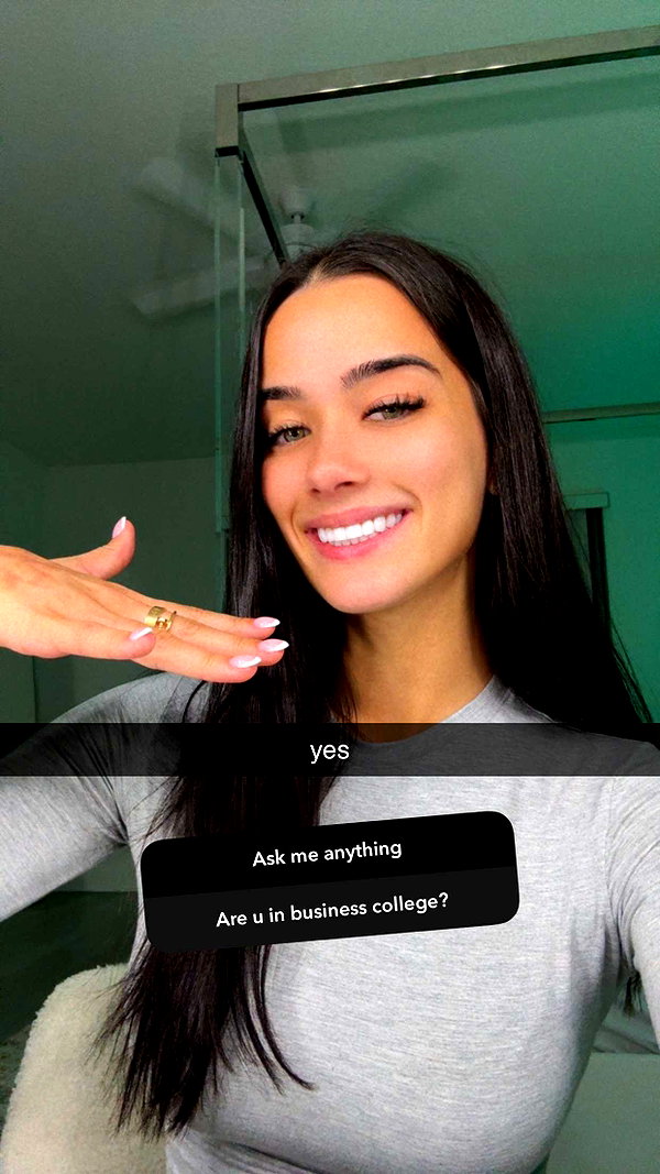 ashleyserranom snapchat image archive image