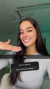 ashleyserranom Altpins Profile Picture