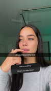 ashleyserranom Altpins Profile Picture