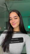ashleyserranom Altpins Profile Picture