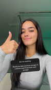 ashleyserranom Altpins Profile Picture