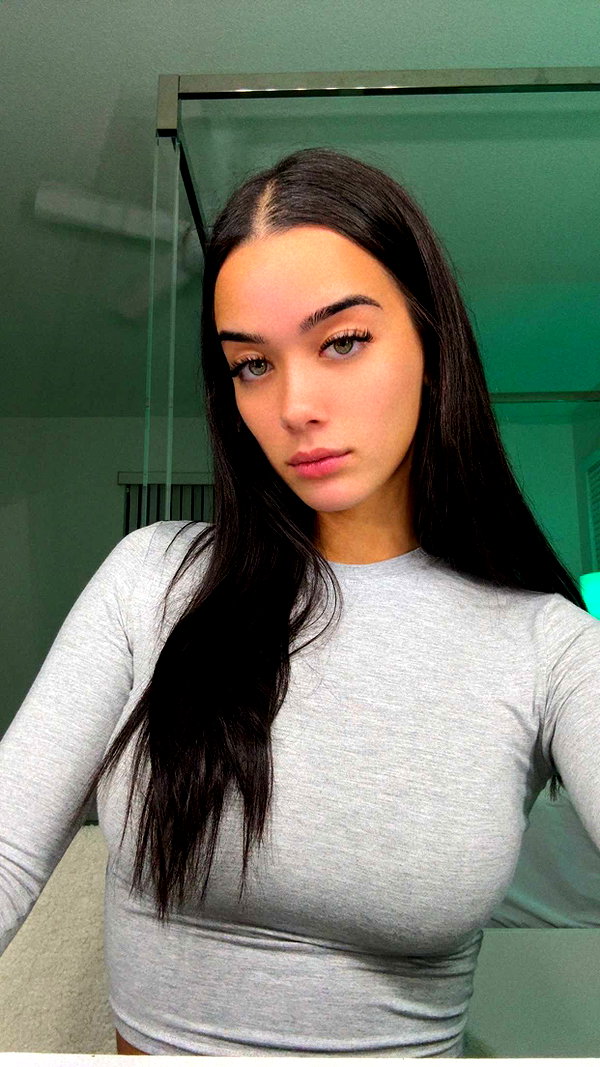 ashleyserranom snapchat image archive image