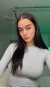 ashleyserranom Altpins Profile Picture