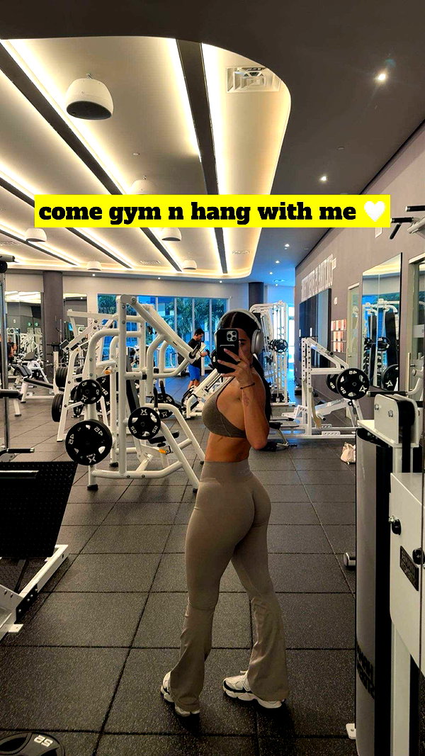 ashleyserranom snapchat image archive image