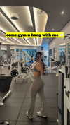 ashleyserranom Altpins Profile Picture
