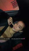 ashleyserranom Altpins Profile Picture