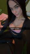 ashleyserranom Altpins Profile Picture