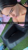 ashleyserranom Altpins Profile Picture