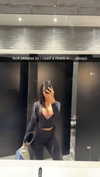 ashleyserranom Altpins Profile Picture