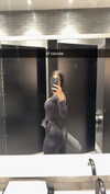 ashleyserranom Altpins Profile Picture