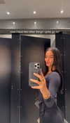 ashleyserranom Altpins Profile Picture
