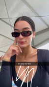 ashleyserranom Altpins Profile Picture