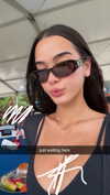 ashleyserranom Altpins Profile Picture