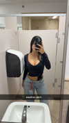 ashleyserranom Altpins Profile Picture