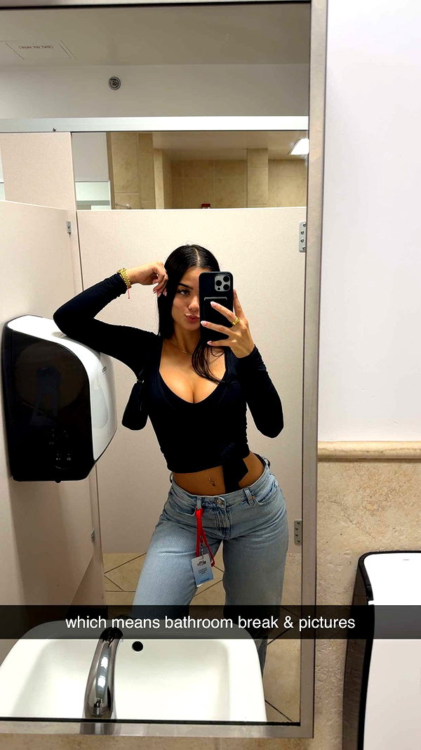 ashleyserranom snapchat image archive image