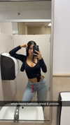 ashleyserranom Altpins Profile Picture