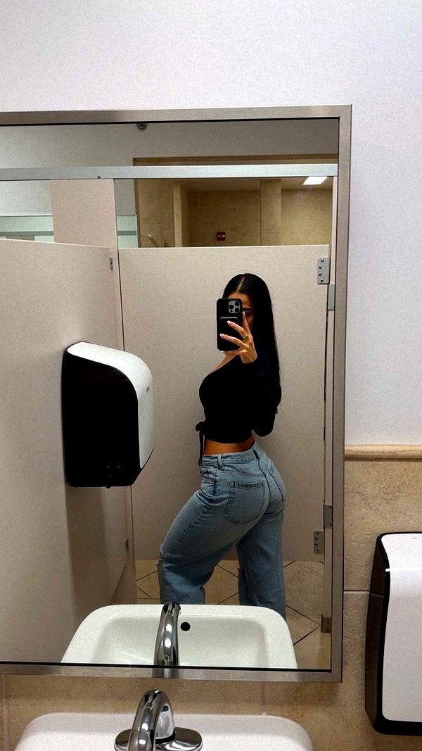 ashleyserranom snapchat image archive image