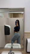 ashleyserranom Altpins Profile Picture
