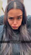 ashleyserranom Altpins Profile Picture