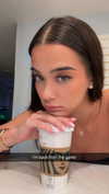 ashleyserranom Altpins Profile Picture