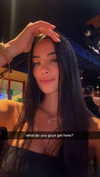 ashleyserranom Altpins Profile Picture