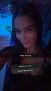 ashleyserranom Altpins Profile Picture