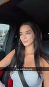 ashleyserranom Altpins Profile Picture