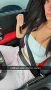 ashleyserranom Altpins Profile Picture