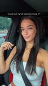 ashleyserranom Altpins Profile Picture