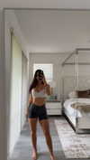 ashleyserranom Altpins Profile Picture