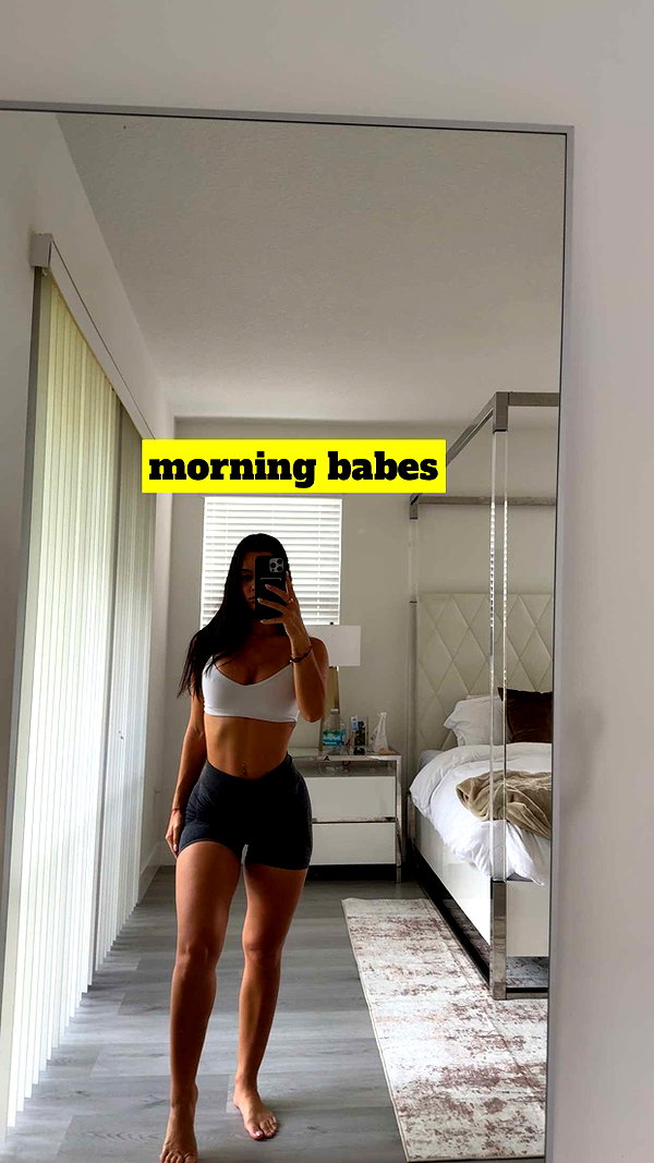 ashleyserranom snapchat image archive image