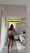 ashleyserranom Altpins Profile Picture