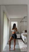 ashleyserranom Altpins Profile Picture