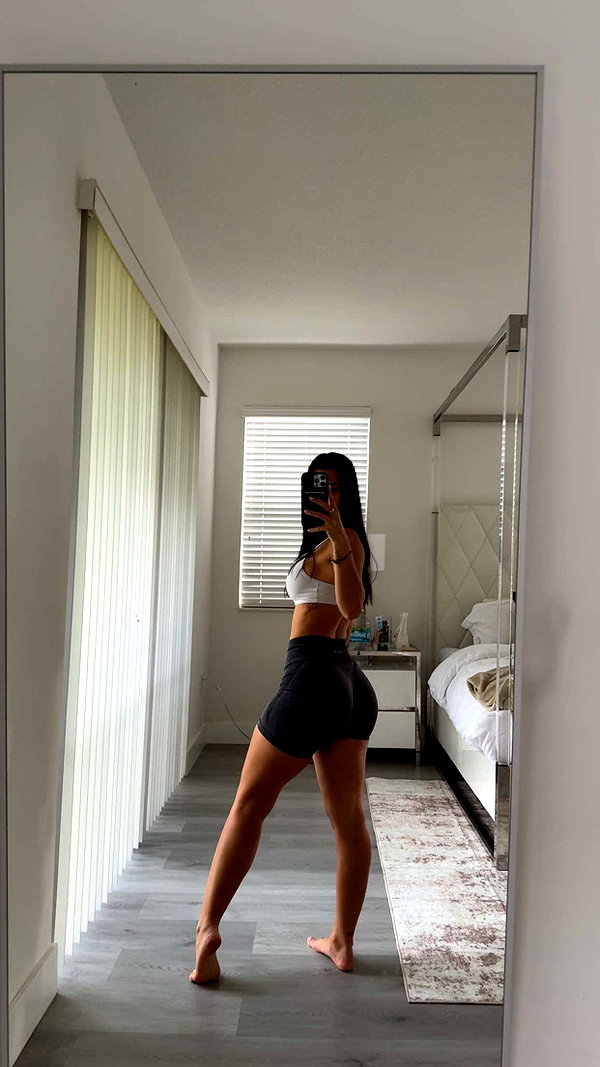 ashleyserranom snapchat image archive image