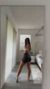 ashleyserranom Altpins Profile Picture