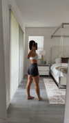 ashleyserranom Altpins Profile Picture