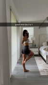 ashleyserranom Altpins Profile Picture
