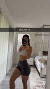 ashleyserranom Altpins Profile Picture