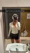 ashleyserranom Altpins Profile Picture